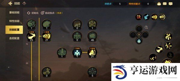 地下城与勇士起源散打角色怎么玩 散打职业玩法攻略大全