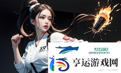 “嗯嗯嗯嗯嗯嗯嗯嗯嗯是什么纯音乐-它的情感表达和应用场合有哪些-”