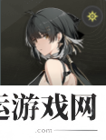 鸣潮全部人物图鉴 鸣潮角色大全