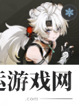鸣潮全部人物图鉴 鸣潮角色大全
