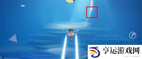 光遇云野先祖全部位置 光遇云野先祖任务攻略