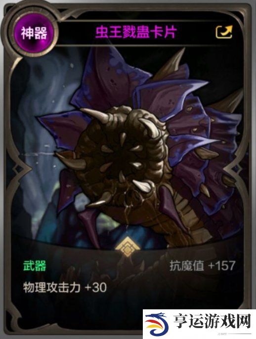 DNF手游搬砖去哪里？ DNF手游优质搬砖摸金地图推荐