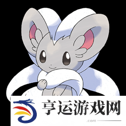 宝可梦肉鸽(pokerogue)无尽模式怎么玩 宝可梦肉鸽游戏通关攻略