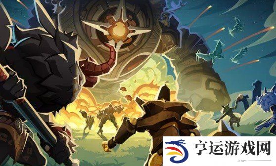 原神4.7版本上半有哪些活动 原神4.7版本上半活动一览