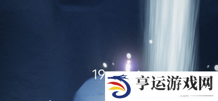 光遇圣岛小金人位置图 光遇圣岛小金人位置图文攻略