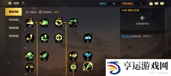 地下城与勇士起源神枪手枪炮师怎么玩 枪炮师玩法攻略大全