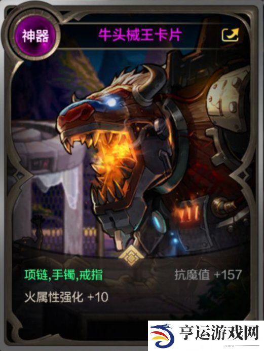 DNF手游搬砖去哪里？ DNF手游优质搬砖摸金地图推荐