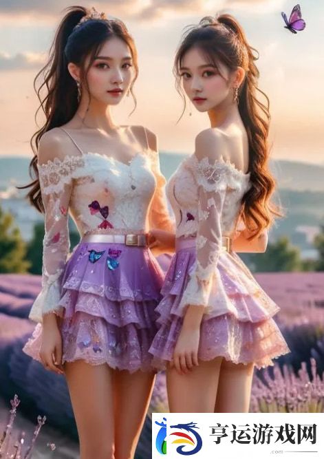 91国精产品一二二线精华液选择指南：如何挑选适合自己的护肤精华液