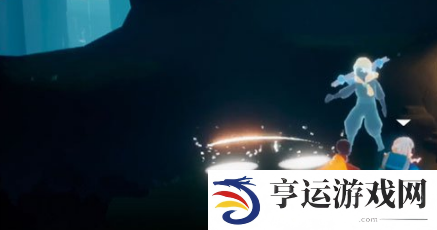 光遇雨林大树屋先祖任务攻略 光遇雨林大树屋任务怎么做