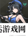鸣潮全部人物图鉴 鸣潮角色大全