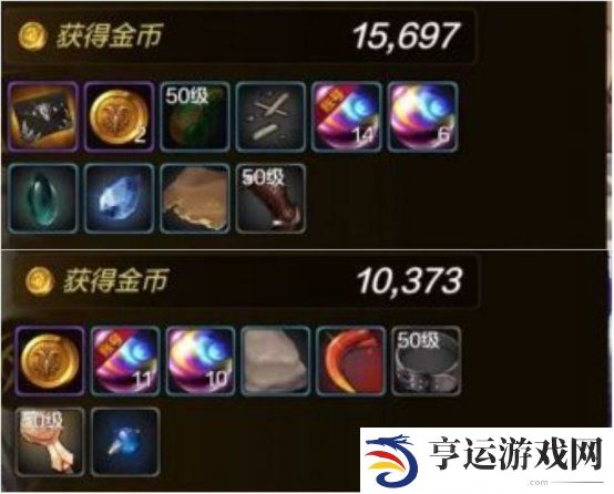 DNF手游搬砖去哪里？ DNF手游优质搬砖摸金地图推荐