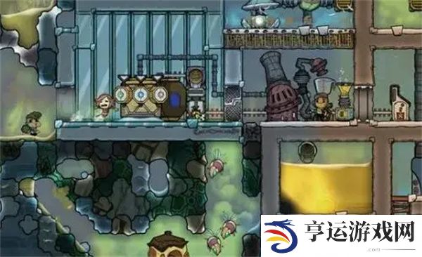 steam夏促2024史低游戏推荐 steam夏日促销活动历史最低