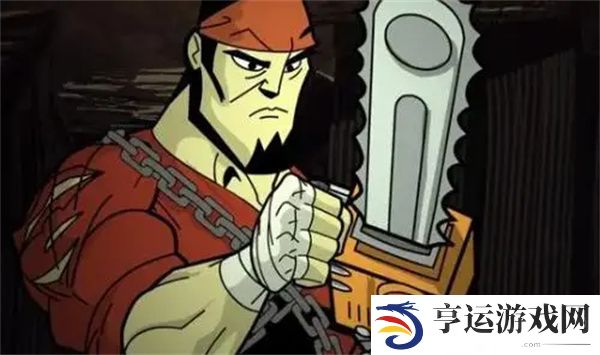 steam夏促2024史低游戏推荐 steam夏日促销活动历史最低