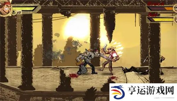 steam夏促2024史低游戏推荐 steam夏日促销活动历史最低
