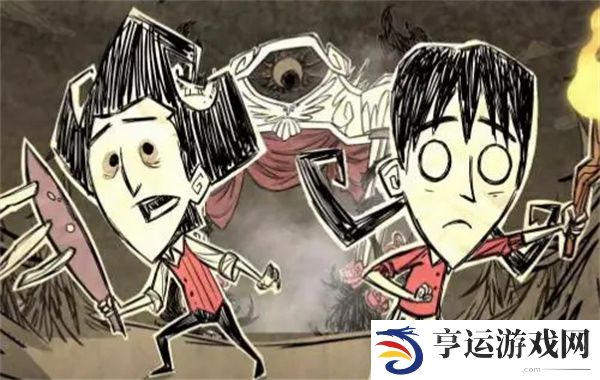 steam夏促2024史低游戏推荐 steam夏日促销活动历史最低