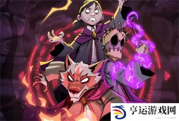 steam夏促2024史低游戏推荐 steam夏日促销活动历史最低