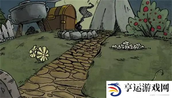 steam夏促2024史低游戏推荐 steam夏日促销活动历史最低