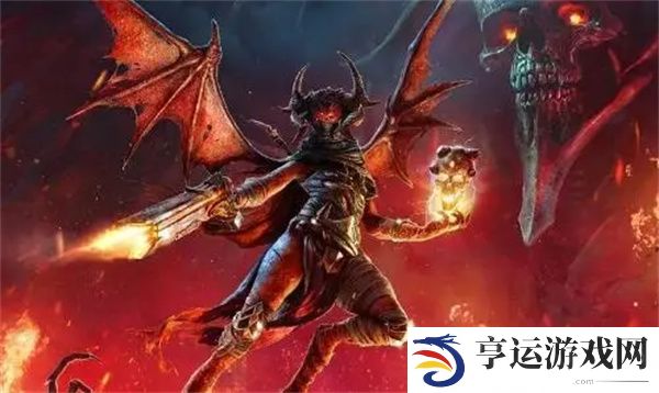 steam夏促2024史低游戏推荐 steam夏日促销活动历史最低