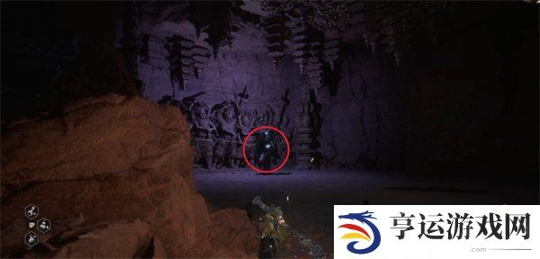 黑神话悟空魔将莲眼怎么打 黑神话悟空魔将莲眼打法攻略