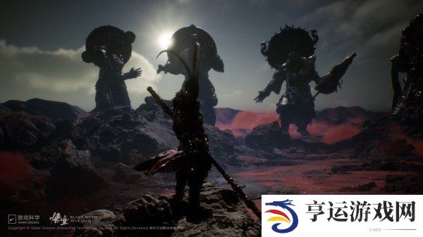 黑神话悟空大圣模式怎么解锁 黑神话悟空大圣模式彩蛋介绍