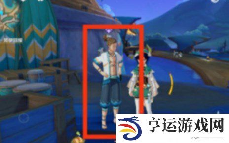 原神流行音乐谁先知隐藏成就怎么获得 原神流行音乐谁先知攻略