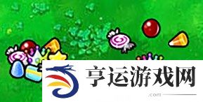植物大战僵尸杂交版2.4版本新增植物介绍 pvz杂交版2.4版本新增植物图鉴