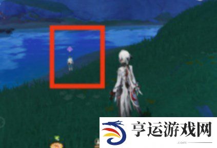 原神流行音乐谁先知隐藏成就怎么获得 原神流行音乐谁先知攻略