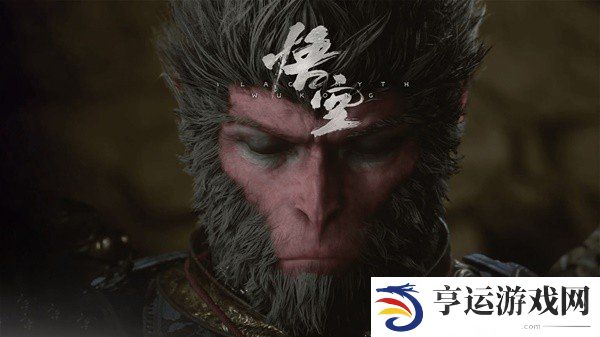 黑神话悟空全防具获取方式 黑神话悟空全防具获取攻略