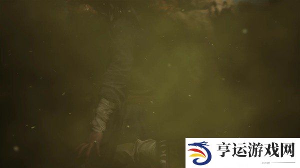 黑神话悟空糜道人支线怎么做 黑神话悟空歪门斜道四十四难达成攻略