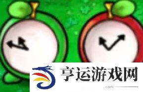 植物大战僵尸杂交版2.4版本新增植物介绍 pvz杂交版2.4版本新增植物图鉴