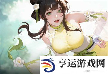 江湖如梦手游哪些角色值得培养-江湖如梦手游角色培养推荐一览