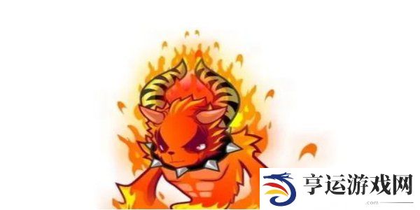 洛克王国世界烈火战神怎么进化 洛克王国世界烈火战神进化攻略