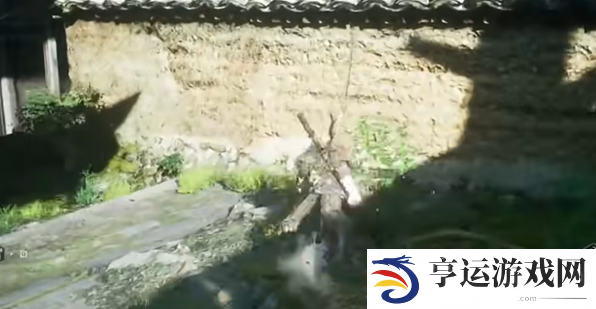 黑神话悟空漱玉花种子在哪 黑神话悟空漱玉花哪里多