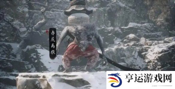 黑神话悟空第三章boss顺序 黑神话悟空第三章boss位置