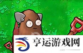 植物大战僵尸杂交版2.4版本新增植物介绍 pvz杂交版2.4版本新增植物图鉴