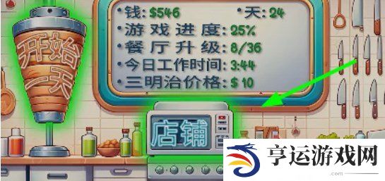 沙威玛传奇出国进修方法 沙威玛传奇如何出国进修？