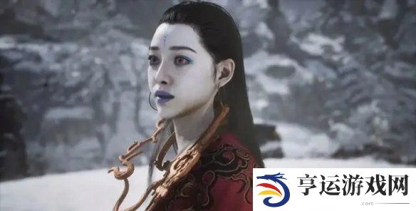黑神话悟空第三章boss顺序 黑神话悟空第三章boss位置