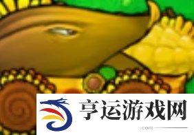 植物大战僵尸杂交版2.4版本新增植物介绍 pvz杂交版2.4版本新增植物图鉴