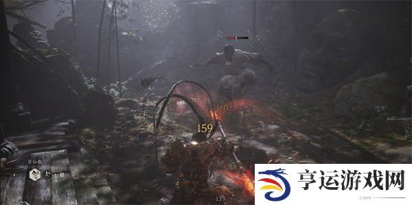 黑神话悟空大圣模式怎么解锁 黑神话悟空大圣模式彩蛋介绍