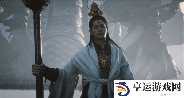 黑神话悟空小彩蛋有哪些 黑神话悟空彩蛋详细介绍