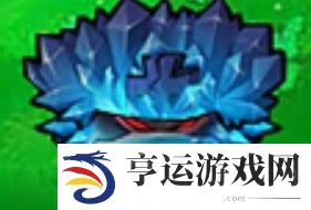 植物大战僵尸杂交版2.4版本新增植物介绍 pvz杂交版2.4版本新增植物图鉴
