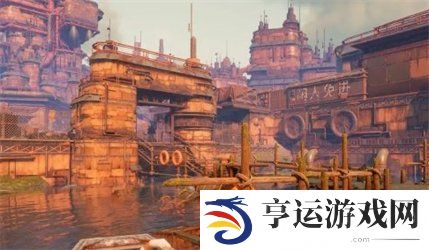 破碎之地唐湾支线任务怎么做-破碎之地唐湾支线任务攻略详细步骤