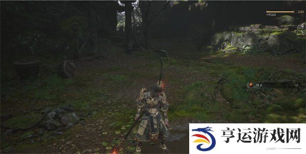 黑神话悟空大圣模式怎么解锁 黑神话悟空大圣模式彩蛋介绍