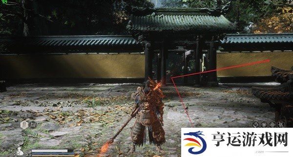 黑神话悟空云游有难四十九难怎么达成 黑神话悟空葫芦道人支线