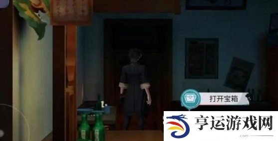 归龙潮街区宝箱全收集攻略 归龙潮街区宝箱全收集图文介绍