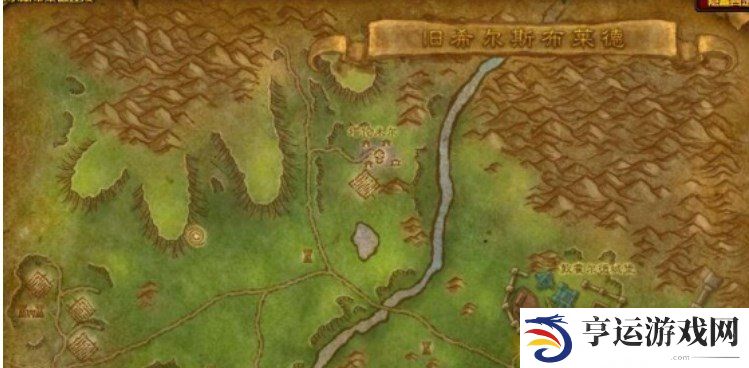 魔兽世界黑色沼泽开门任务怎么开 魔兽世界黑色沼泽开门时间