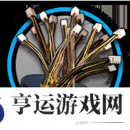 明日方舟褐素纤维怎么获取 明日方舟褐素纤维用途