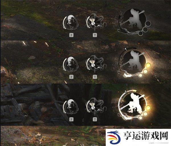 黑神话悟空大圣模式怎么解锁 黑神话悟空大圣模式彩蛋介绍