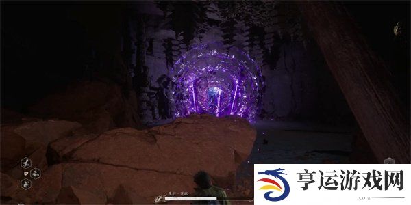 黑神话悟空魔将莲眼怎么打 黑神话悟空魔将莲眼打法攻略