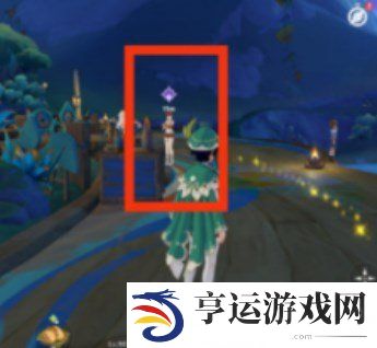 原神流行音乐谁先知隐藏成就怎么获得 原神流行音乐谁先知攻略